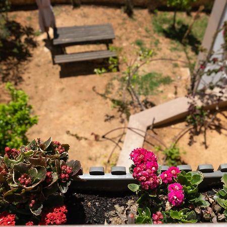 Luxury Apartment In Halepa Chania  Екстер'єр фото